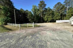 5019 Char-augusta Highway photo 4