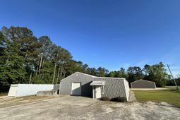 5019 Char-augusta Highway photo 4