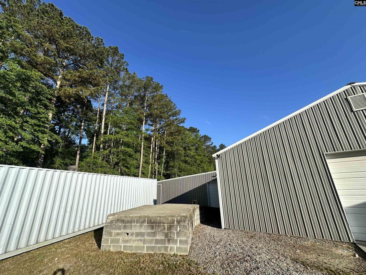 5019 Char-augusta Highway Photo 5