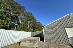 5019 Char-augusta Highway photo 4