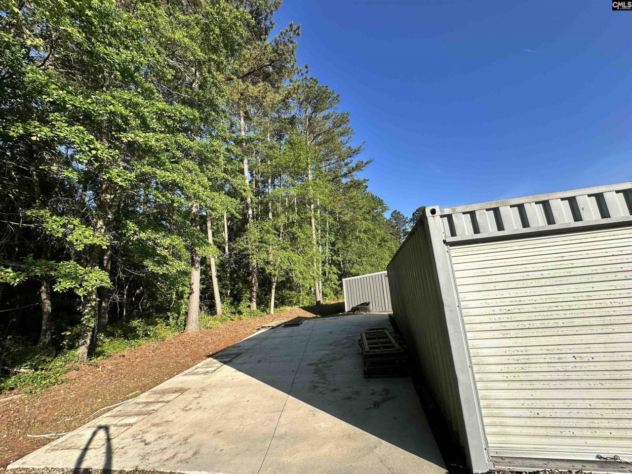 5019 Char-augusta Highway Photo 6