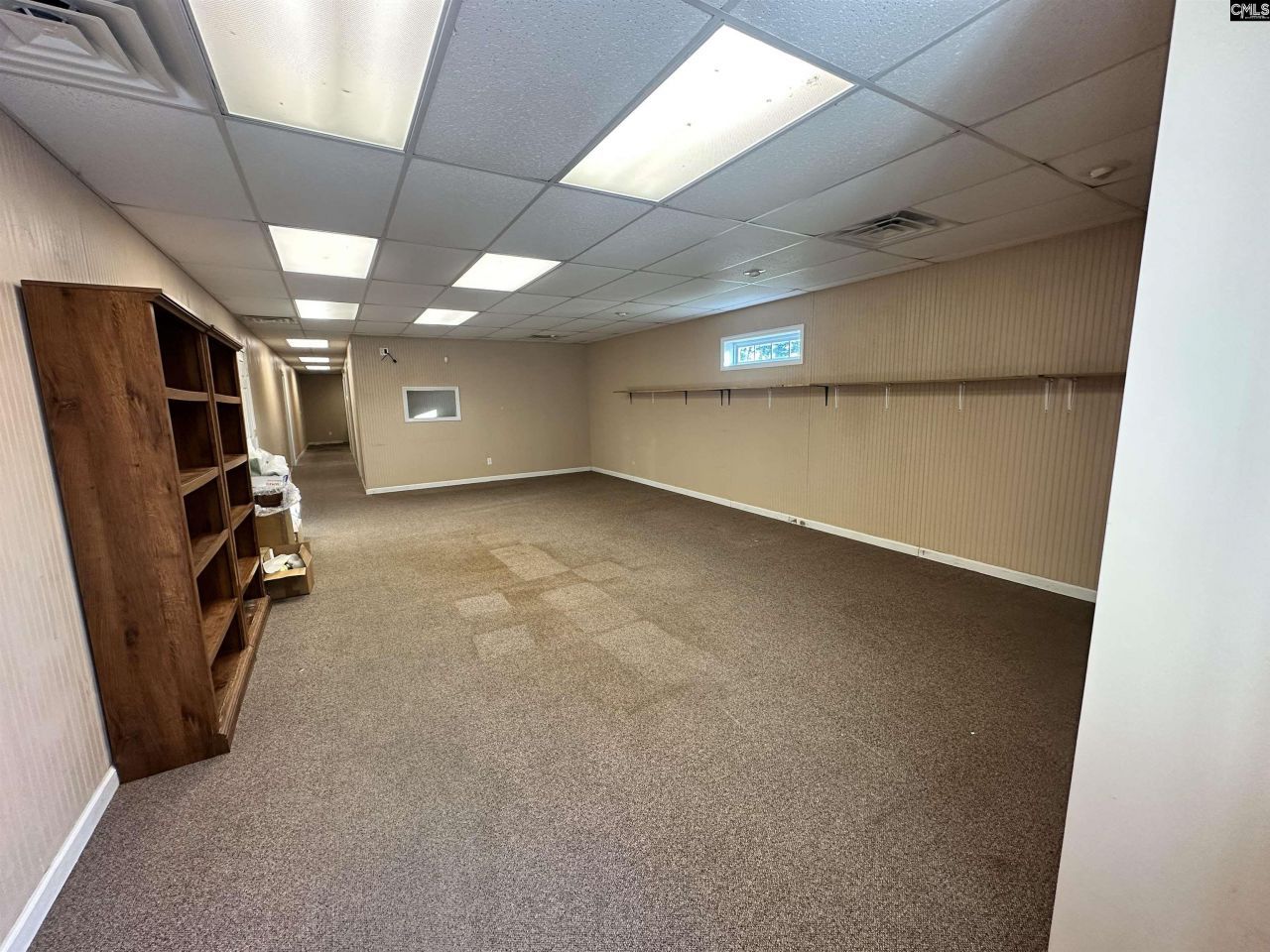 5019 Char-augusta Highway Photo 7