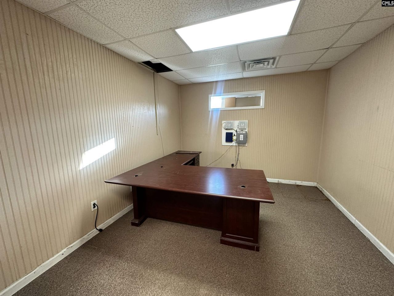 5019 Char-augusta Highway Photo 8