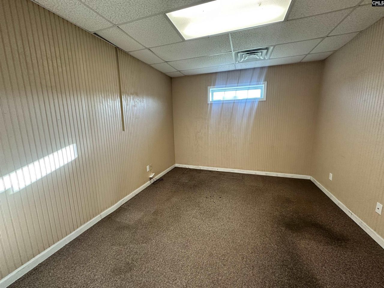 5019 Char-augusta Highway Photo 9