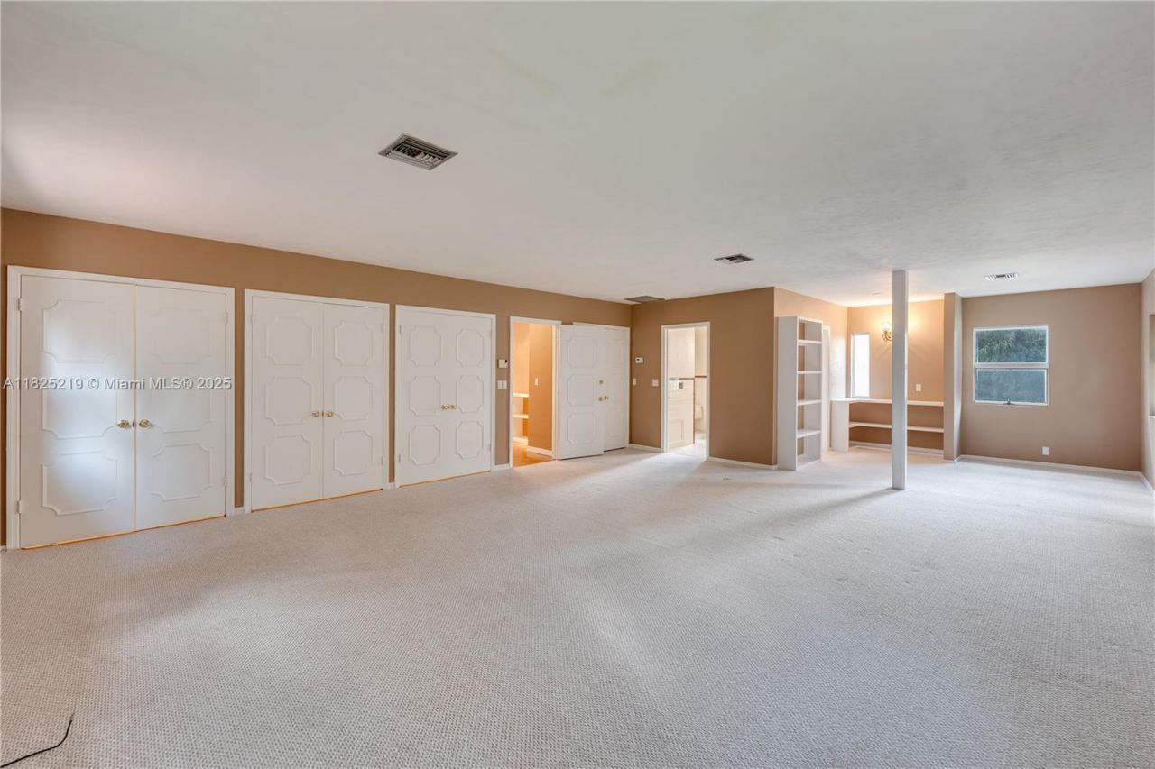 5254 River Blossom Lane, La Belle, FL 33935 Photo