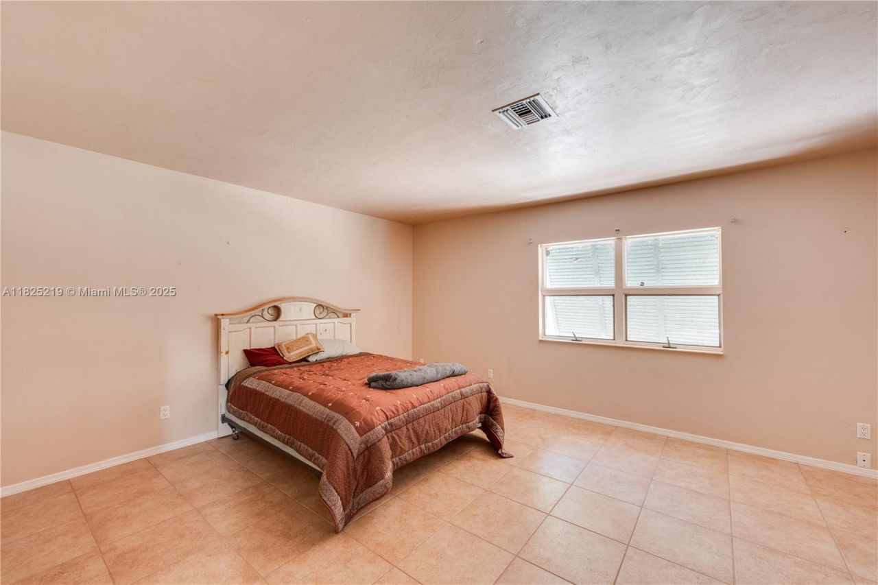 5254 River Blossom Lane, La Belle, FL 33935 Photo