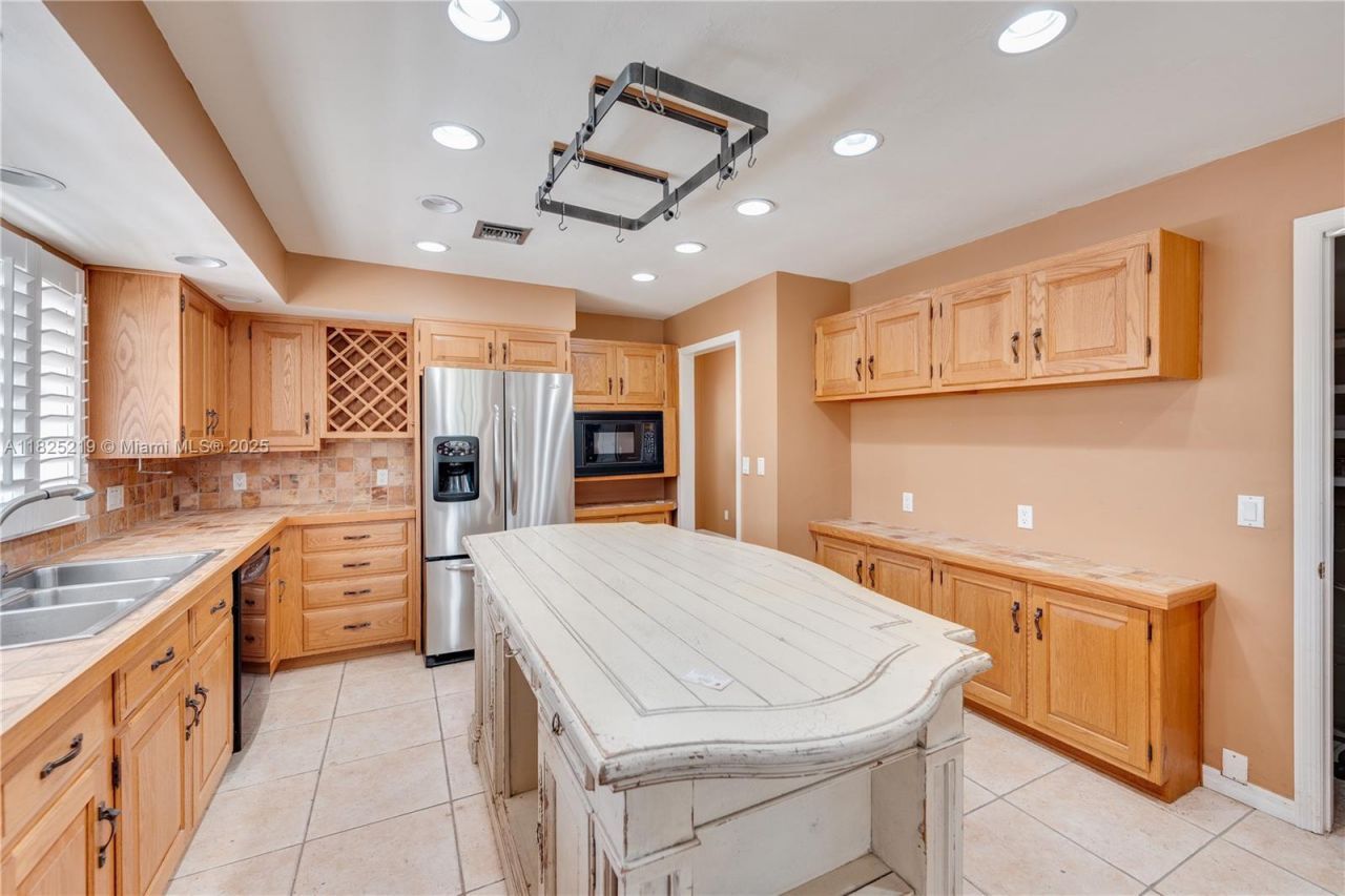 5254 River Blossom Lane, La Belle, FL 33935 Photo