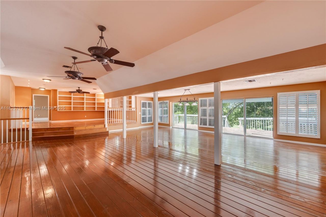 5254 River Blossom Lane, La Belle, FL 33935 Photo