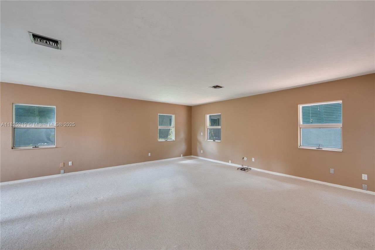 5254 River Blossom Lane, La Belle, FL 33935 Photo