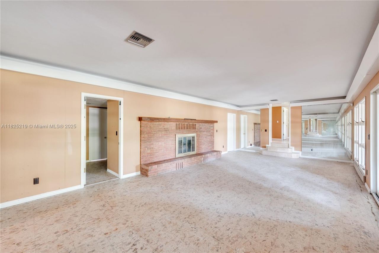 5254 River Blossom Lane, La Belle, FL 33935 Photo