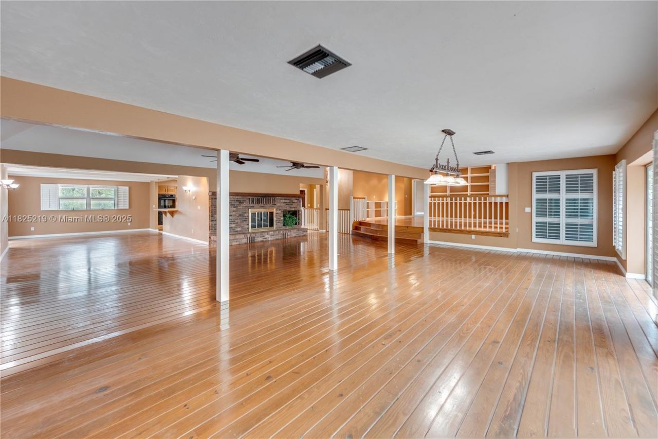 5254 River Blossom Lane, La Belle, FL 33935 Photo