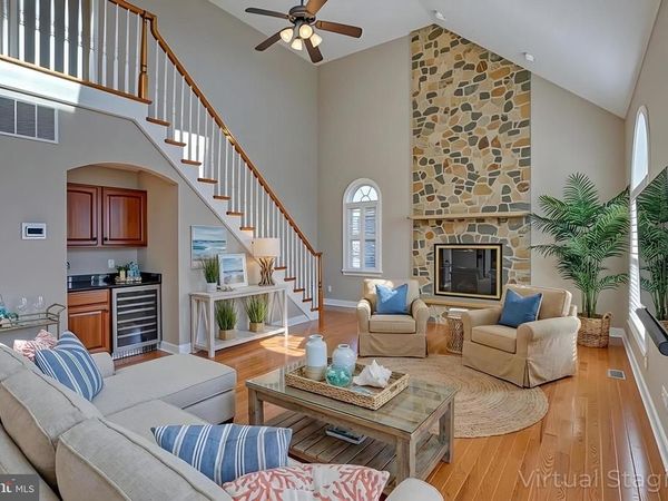 35728 BLACK MARLIN DRIVE, LEWES, DE 19958