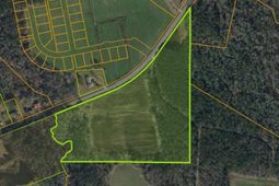 Tbd 23.20 Ac Highway 45 photo 4