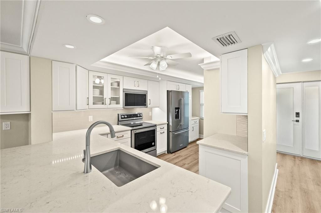 3067 W Gulf Dr, Unit 102, Sanibel, FL 33957 Photo