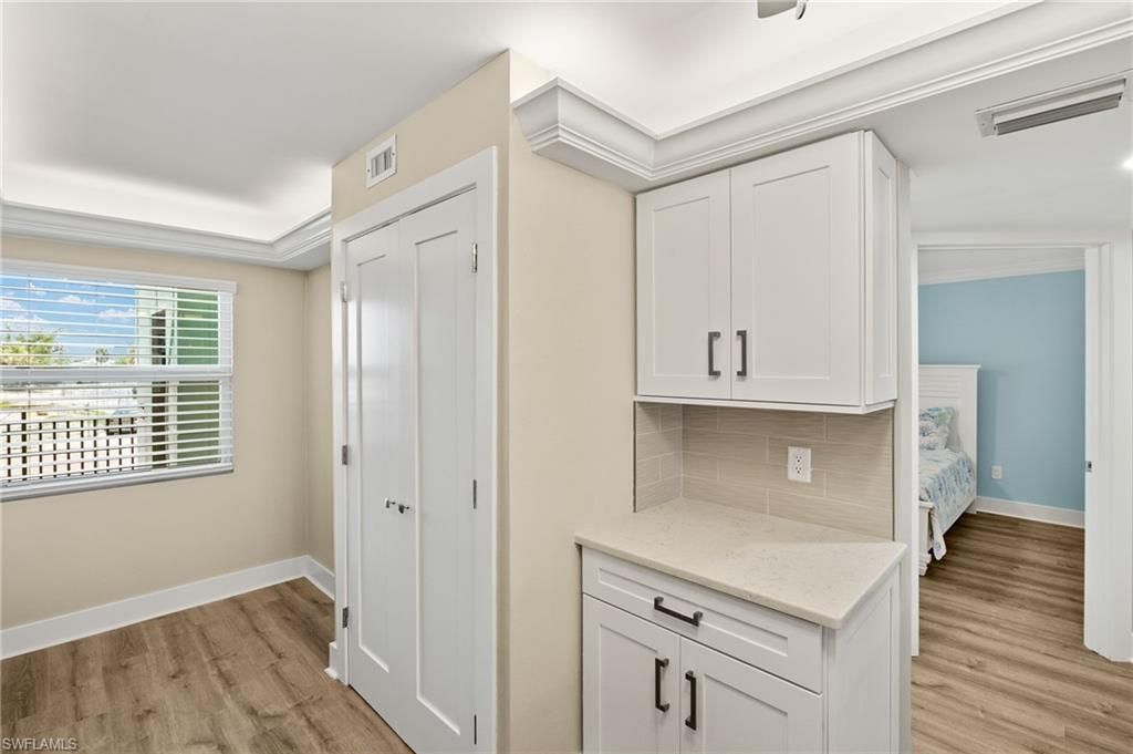 3067 W Gulf Dr, Unit 102, Sanibel, FL 33957 Photo