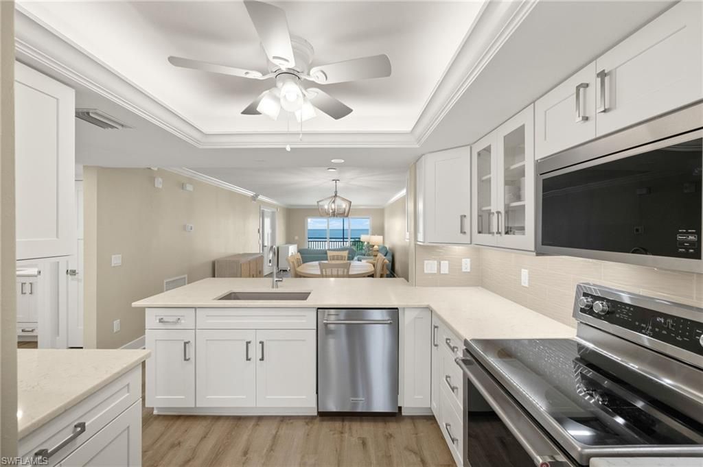 3067 W Gulf Dr, Unit 102, Sanibel, FL 33957 Photo