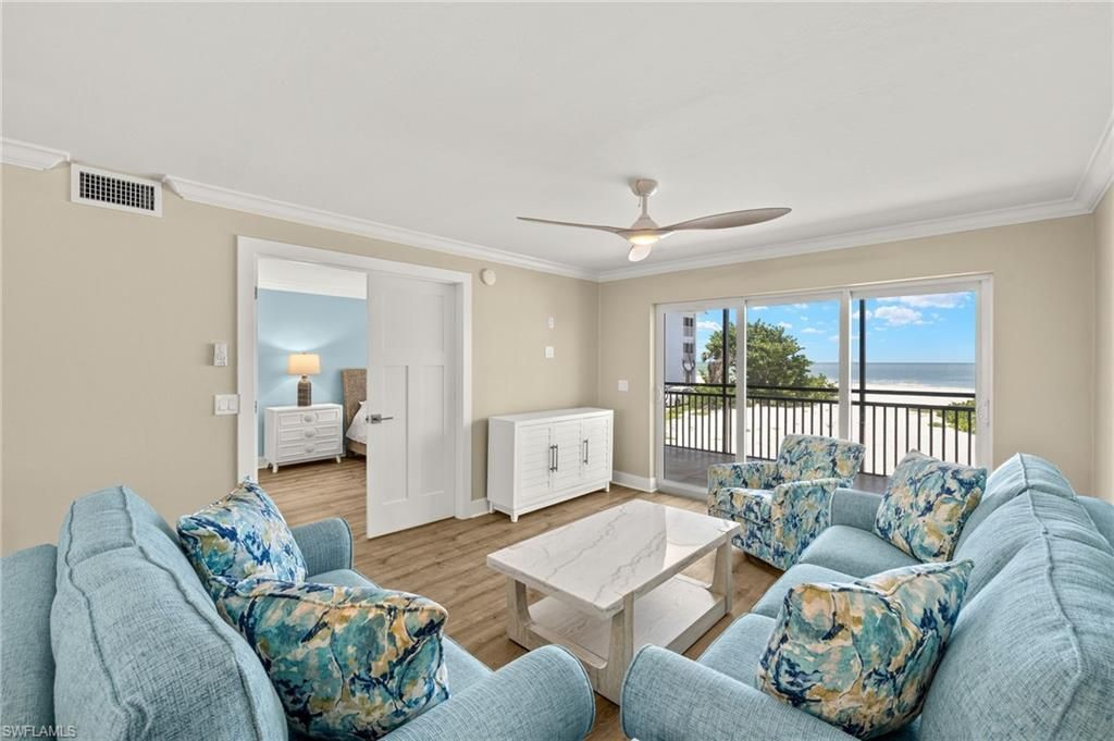 3067 W Gulf Dr, Unit 102, Sanibel, FL 33957 Photo