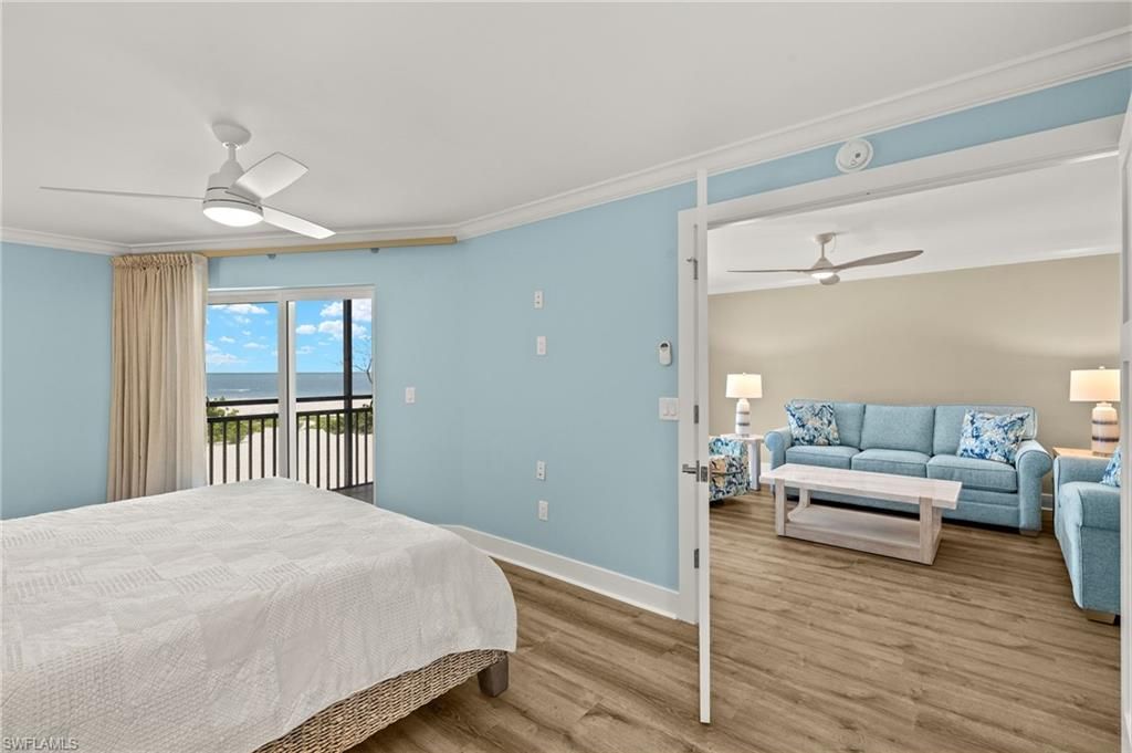 3067 W Gulf Dr, Unit 102, Sanibel, FL 33957 Photo