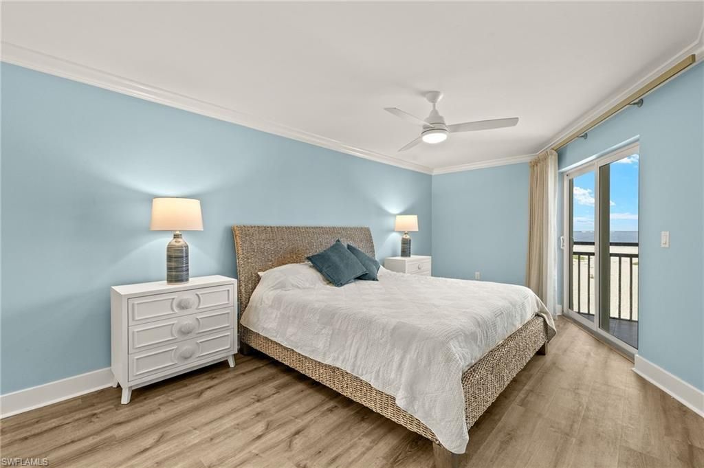 3067 W Gulf Dr, Unit 102, Sanibel, FL 33957 Photo