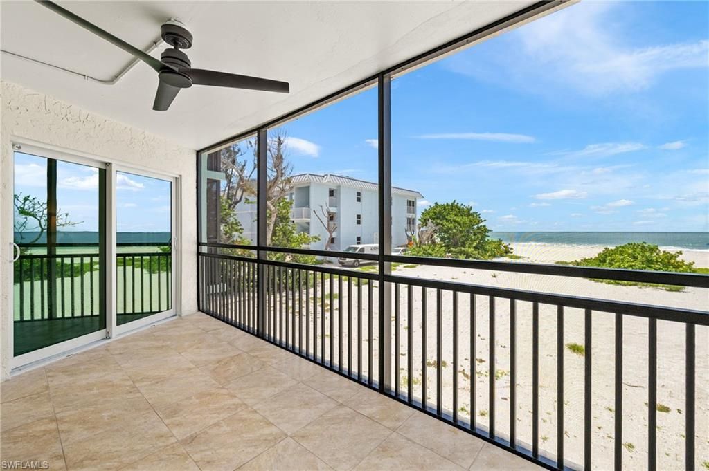 3067 W Gulf Dr, Unit 102, Sanibel, FL 33957 Photo