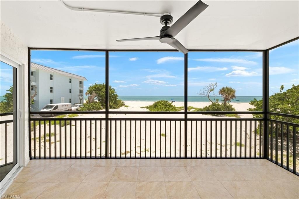 3067 W Gulf Dr, Unit 102, Sanibel, FL 33957 Photo