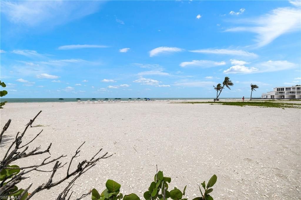 3067 W Gulf Dr, Unit 102, Sanibel, FL 33957 Photo