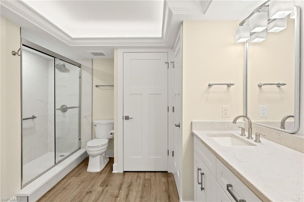 3067 W Gulf Dr, Unit 102, Sanibel, FL 33957 Photo