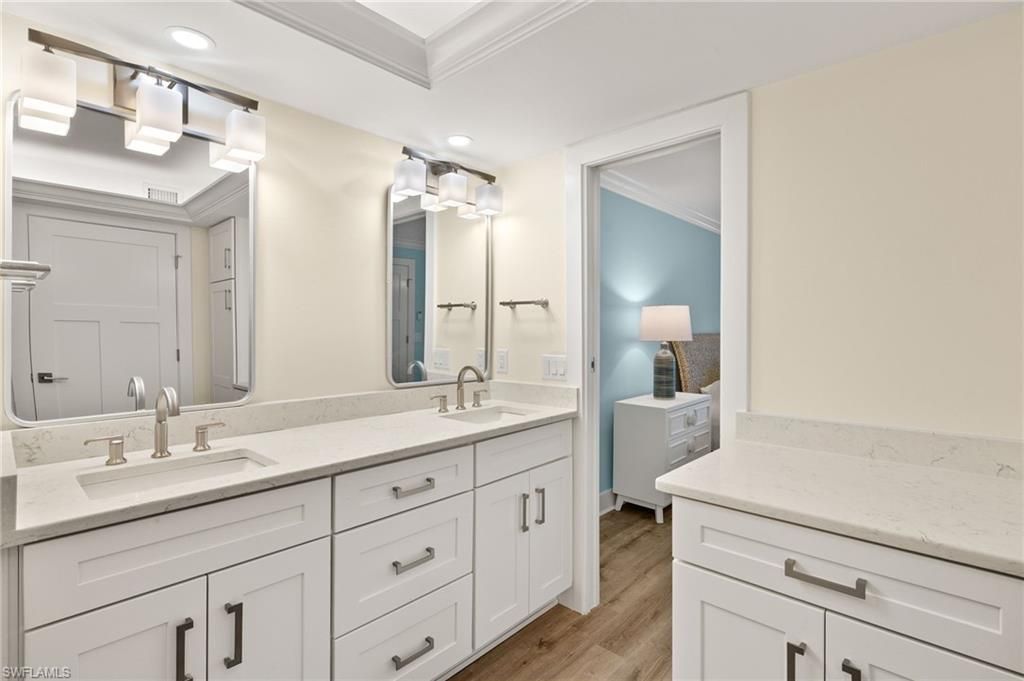 3067 W Gulf Dr, Unit 102, Sanibel, FL 33957 Photo