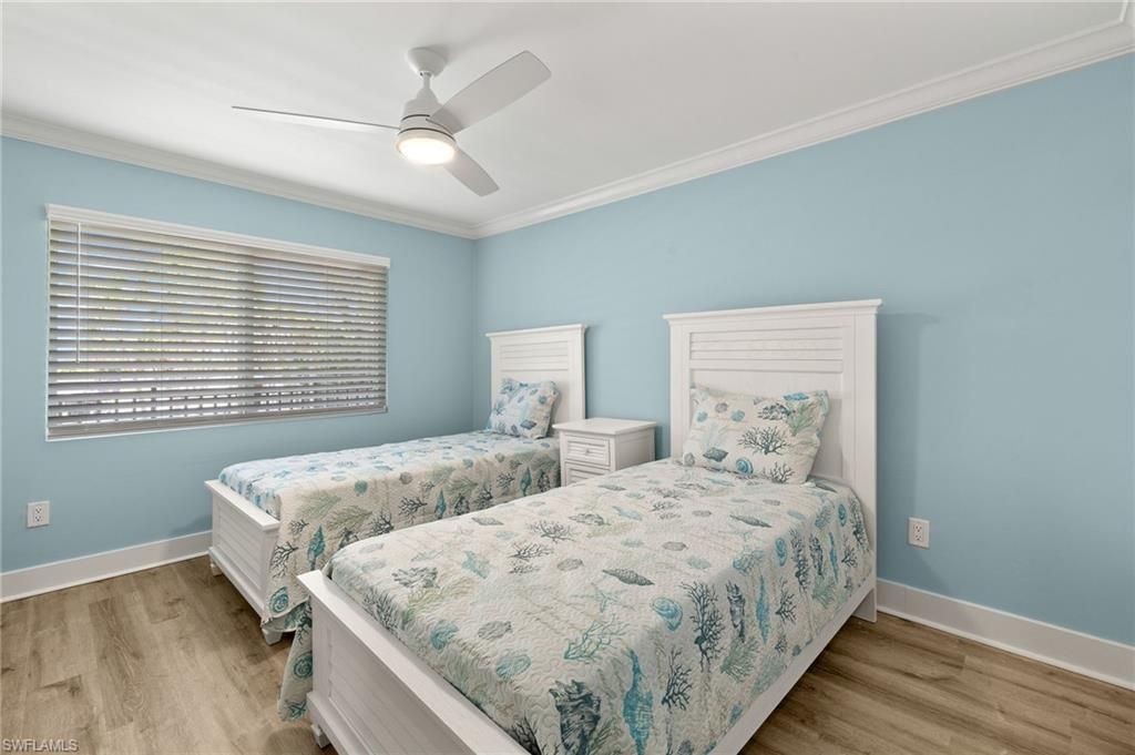 3067 W Gulf Dr, Unit 102, Sanibel, FL 33957 Photo