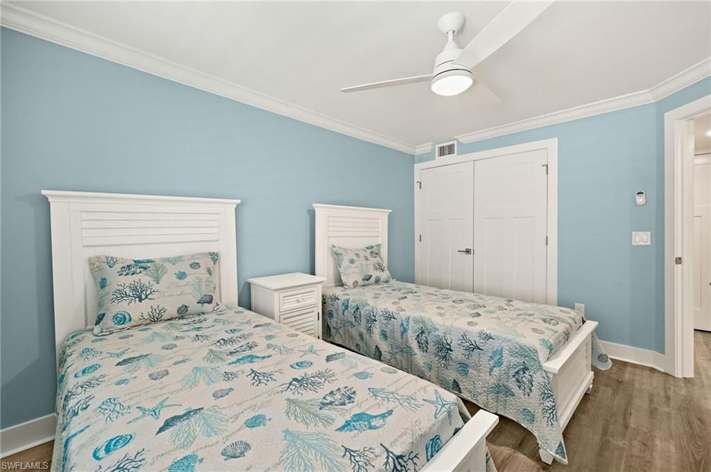 3067 W Gulf Dr, Unit 102, Sanibel, FL 33957 Photo