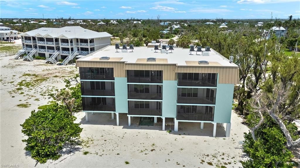 3067 W Gulf Dr, Unit 102, Sanibel, FL 33957 Photo