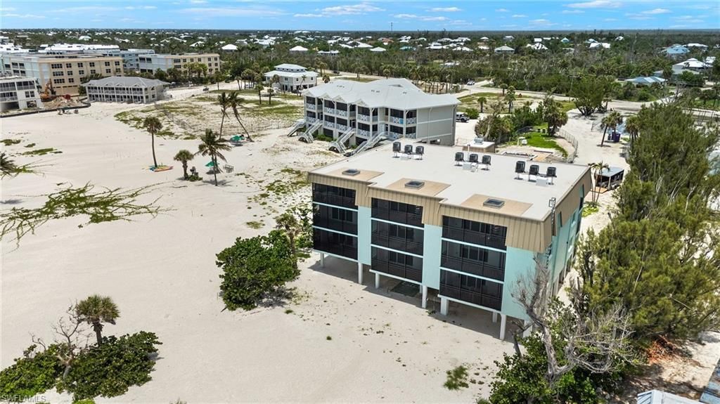 3067 W Gulf Dr, Unit 102, Sanibel, FL 33957 Photo