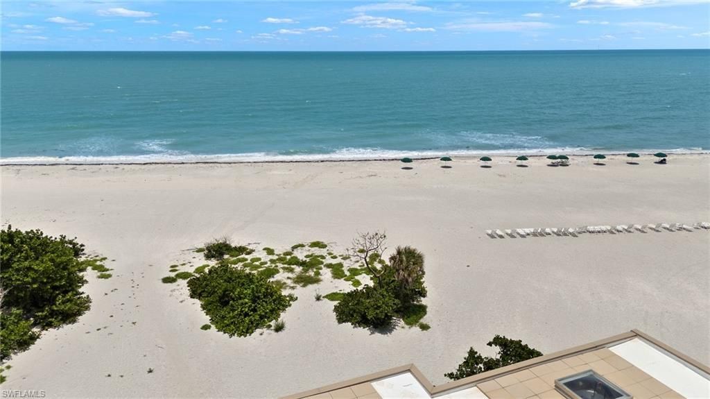 3067 W Gulf Dr, Unit 102, Sanibel, FL 33957 Photo