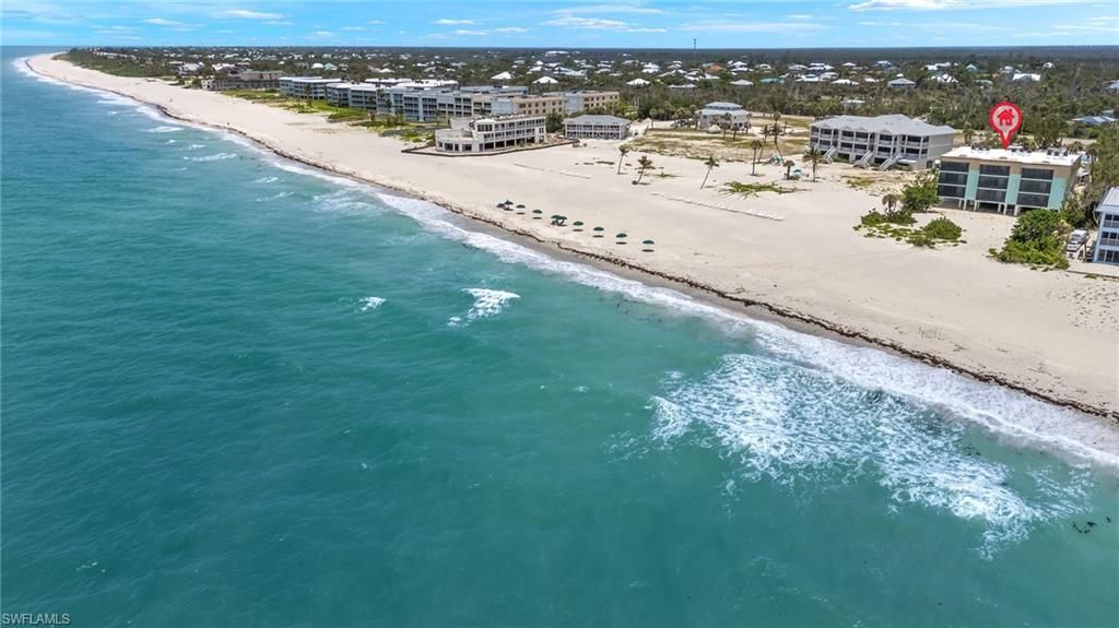 3067 W Gulf Dr, Unit 102, Sanibel, FL 33957 Photo