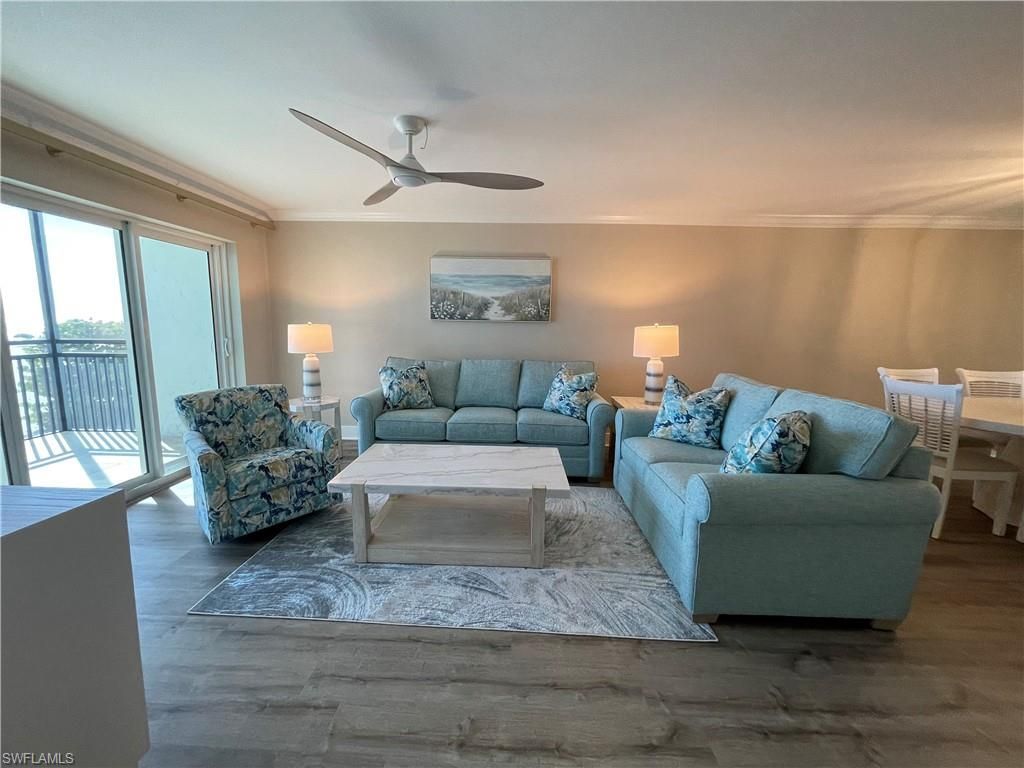 3067 W Gulf Dr, Unit 102, Sanibel, FL 33957 Photo