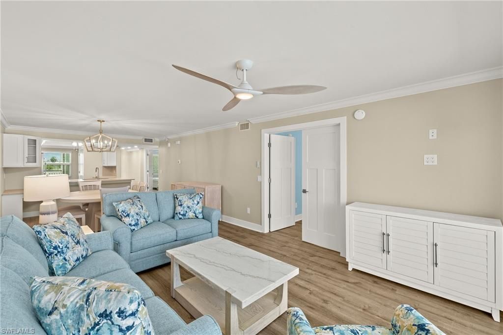 3067 W Gulf Dr, Unit 102, Sanibel, FL 33957 Photo