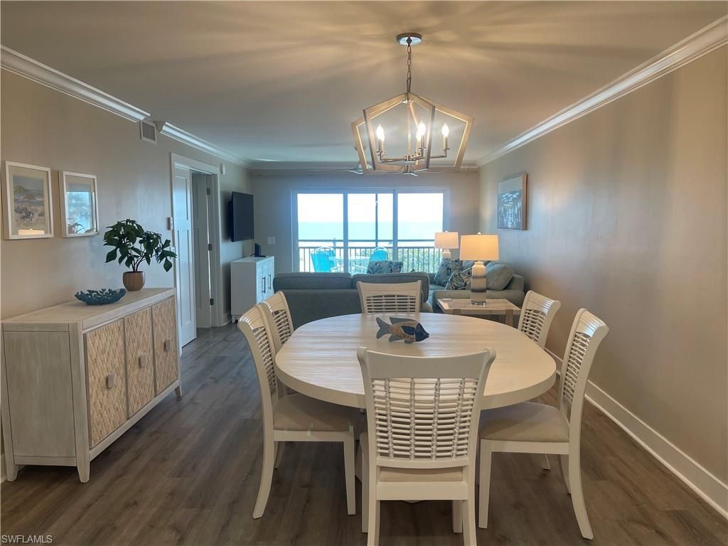 3067 W Gulf Dr, Unit 102, Sanibel, FL 33957 Photo