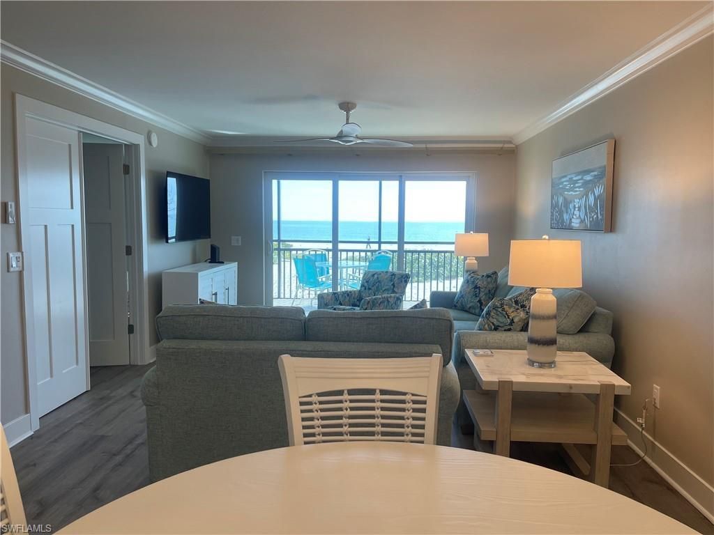 3067 W Gulf Dr, Unit 102, Sanibel, FL 33957 Photo
