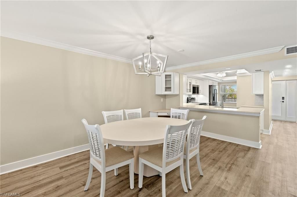 3067 W Gulf Dr, Unit 102, Sanibel, FL 33957 Photo