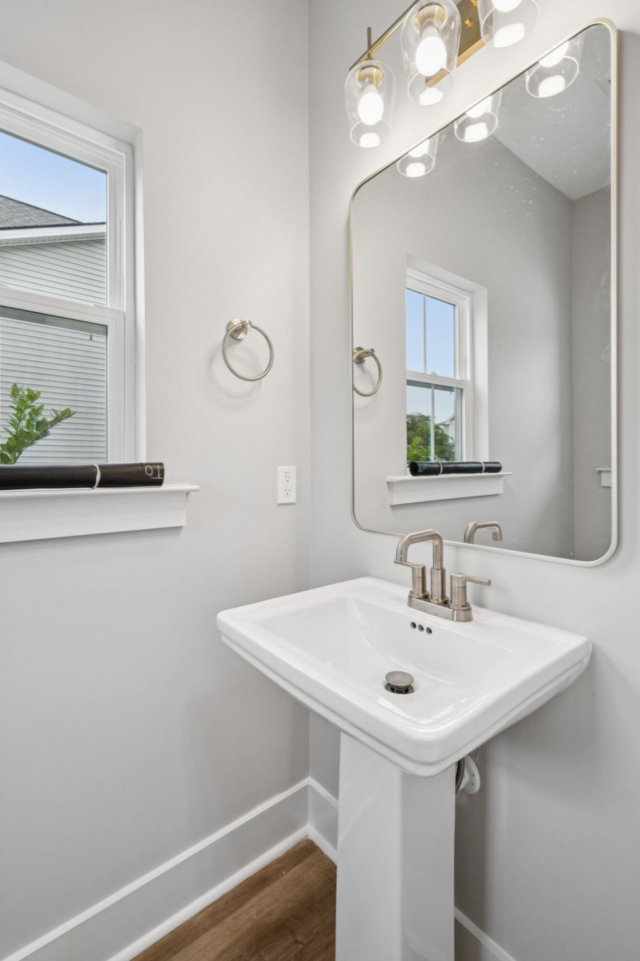 125 Kirkland Street Photo 21