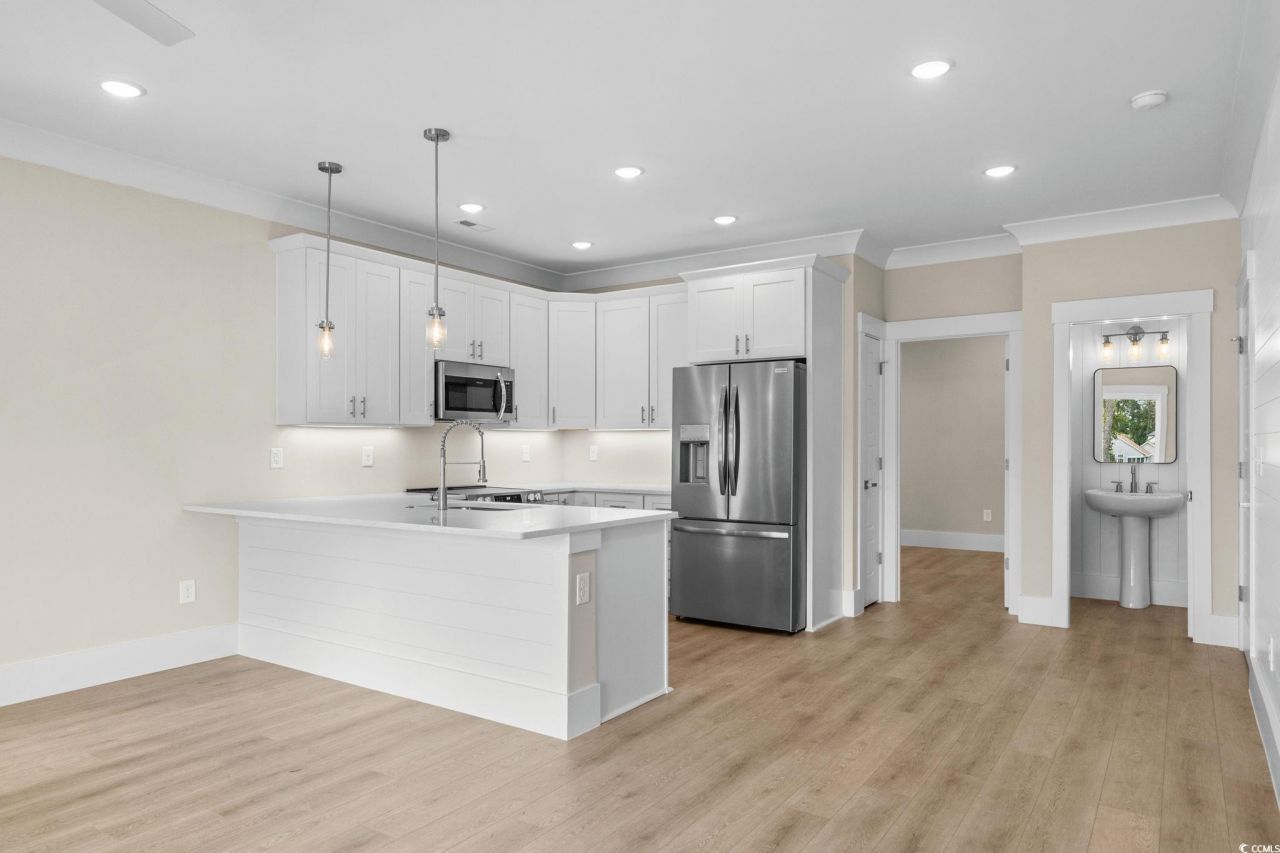 2308 Seaseeker Ln. Photo 13