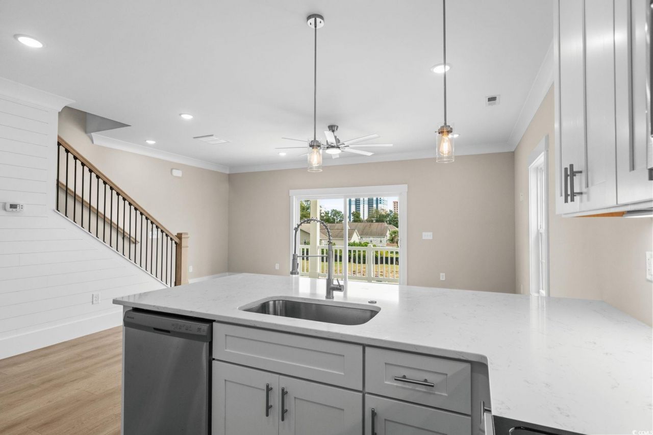 2308 Seaseeker Ln. Photo 14