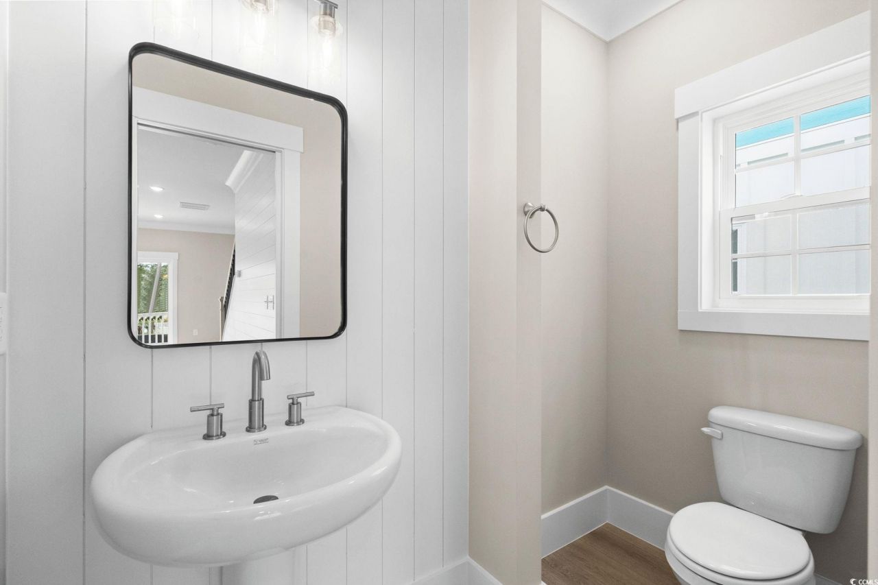 2308 Seaseeker Ln. Photo 15