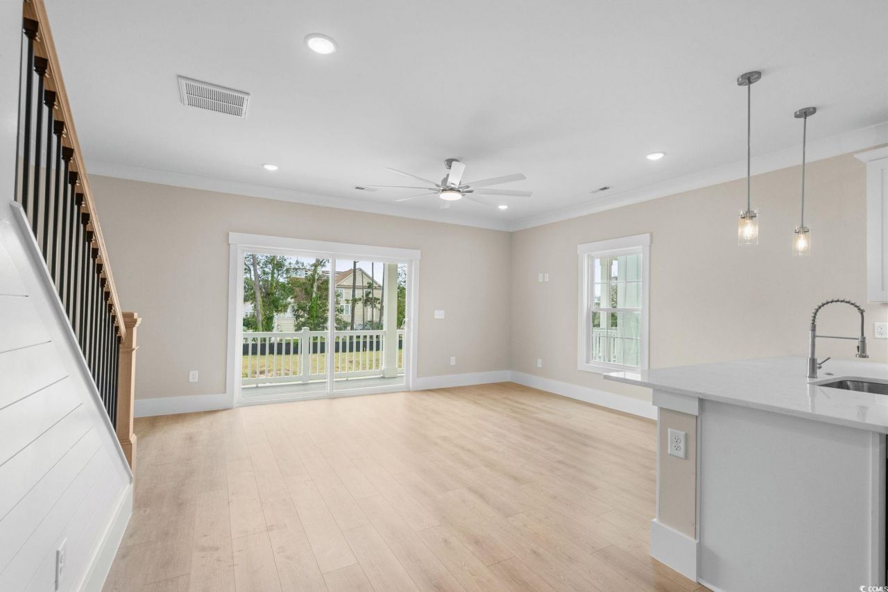 2308 Seaseeker Ln. Photo 16