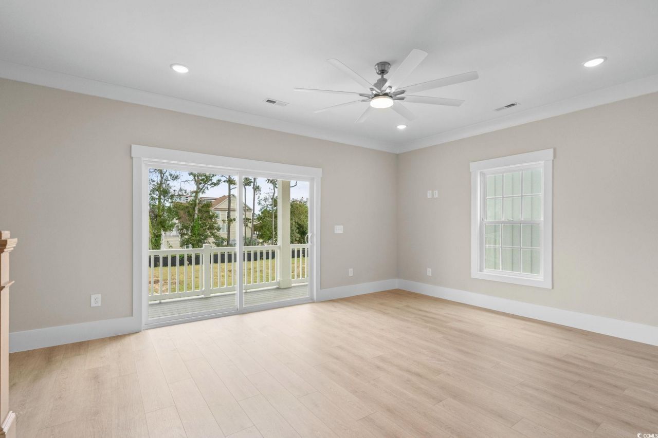 2308 Seaseeker Ln. Photo 17