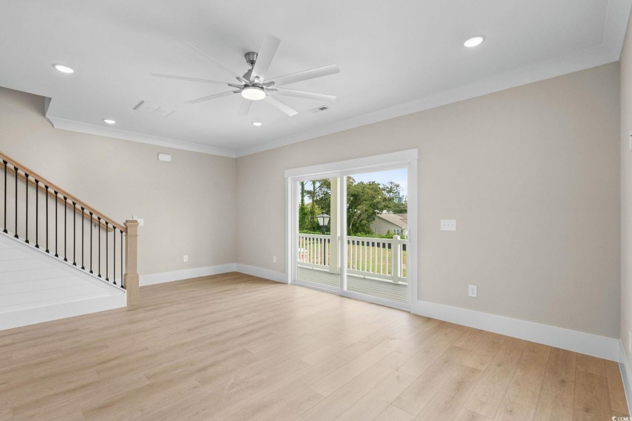 2308 Seaseeker Ln. Photo 18