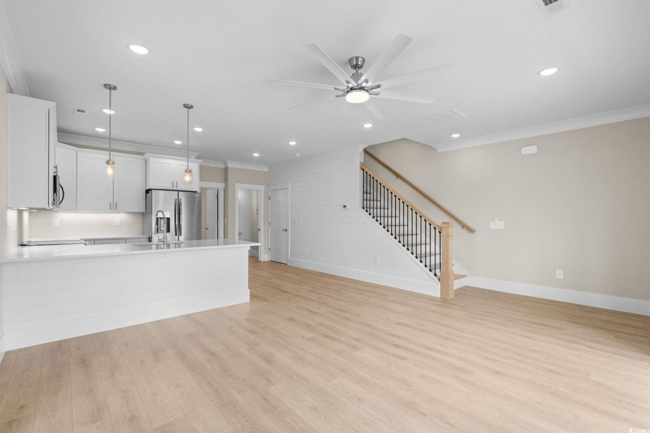 2308 Seaseeker Ln. Photo 19