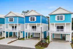 2308 Seaseeker Ln. photo 4