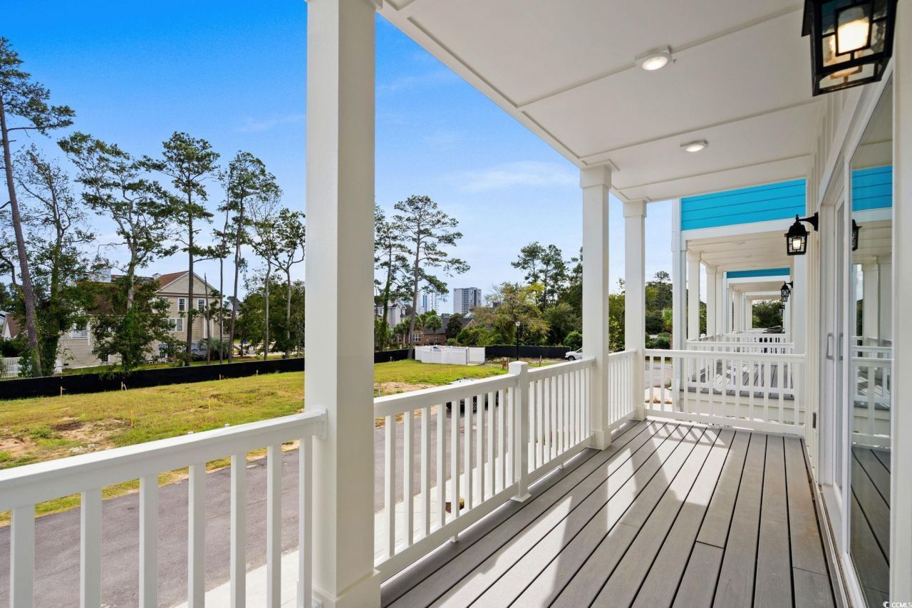 2308 Seaseeker Ln. Photo 21