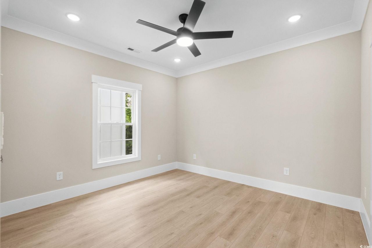 2308 Seaseeker Ln. Photo 22